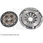 ADN130155 BluePrint Kupplungssatz ADN130155 ADN130155 BluePrint Kupplungssatz ADN130155