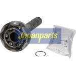 Gelenksatz, Antriebswelle Nissan Patrol 2.8-3.2Td 88 GI-103 Gelenksatz, Antriebswelle Nissan Patrol 2.8-3.2Td 88 GI-103