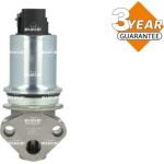 NRF AGR-Ventil 48661 NRF AGR-Ventil 48661