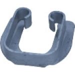 N90070306 VAG Original N90070306 Unterlegscheibe Skoda Octavia 01-11/ VW – – OE-Nr. N90070306