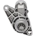 Anlasser 438172 Anlasser 438172