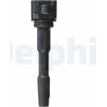 DELPHI Zündspule GN10798-12B1 DELPHI Zündspule GN10798-12B1