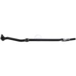 A.B.S. Lenkstift 230703 A.B.S. Lenkstift 230703