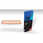 Champion Luftfilter CAF100941P Champion Luftfilter CAF100941P