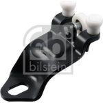 febi Rollenführung, Schiebetür 185185 febi Rollenführung, Schiebetür 185185