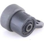 MONROE Lagerung, Lenker L24836 MONROE Lagerung, Lenker L24836