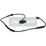 Sensor, Raddrehzahl ABS-H03 Sensor, Raddrehzahl ABS-H03