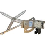 VALEO 850298 Fensterheber VALEO 850298 Fensterheber