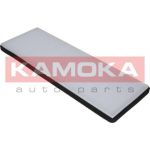 KAMOKA Filter, Innenraumluft F400501 KAMOKA Filter, Innenraumluft F400501