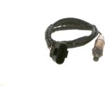 Bosch Lambdasonde 0 258 003 478 Bosch Lambdasonde 0 258 003 478