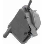 VAICO Ausgleichsbehälter, Hydrauliköl-Servolenkung V10-2089 VAICO Ausgleichsbehälter, Hydrauliköl-Servolenkung V10-2089