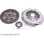ADC43061 BluePrint Kupplungssatz ADC43061 ADC43061 BluePrint Kupplungssatz ADC43061