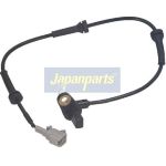 Sensor, Raddrehzahl ABS-159 Sensor, Raddrehzahl ABS-159