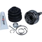 MAXGEAR Antriebswellengelenksatz 25-5218MG 49-3092 MAXGEAR Antriebswellengelenksatz 25-5218MG 49-3092