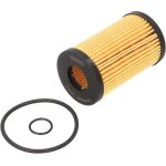KAMOKA Ölfilter F105301 KAMOKA Ölfilter F105301