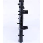 Nissens Wasserkühler PKW 61987