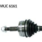 SKF Antriebswelle VKJC 6161 SKF Antriebswelle VKJC 6161