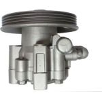 SPIDAN Hydraulikpumpe 54598 SPIDAN Hydraulikpumpe 54598
