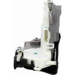 Vemo Türschloss V10-85-2284 Vemo Türschloss V10-85-2284