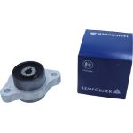 Querlenkerlager VA vo re 42375 01 Querlenkerlager VA vo re 42375 01