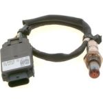 Bosch NOx-Sensor Harnstoffeinspritzung 0 281 007 805 Bosch NOx-Sensor Harnstoffeinspritzung 0 281 007 805