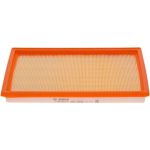 Luftfilter F 026 400 473 Luftfilter F 026 400 473