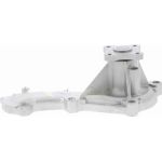 Vaico Wasserpumpe / Kühlmittelpumpe V38-50003