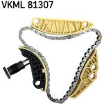 Steuerkettensatz VKML 81307 Steuerkettensatz VKML 81307