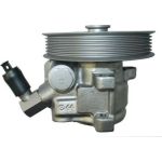 SPIDAN Hydraulikpumpe 53510 SPIDAN Hydraulikpumpe 53510