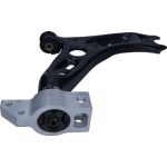 MAXGEAR Fahrwerkslenker MGZ-101130 72-5223 MAXGEAR Fahrwerkslenker MGZ-101130 72-5223