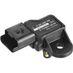 Bosch 71 616 016 Drucksensor 0 261 230 136 Bosch 71 616 016 Drucksensor 0 261 230 136