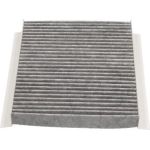 AMC Innenraumfilter PKW HC-8116C AMC Innenraumfilter PKW HC-8116C