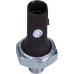 038919081K VAG Original 038919081K Ci-N-Sensor. VW Golf/Bo-Öl – – OE-Nr. 038919081K