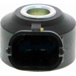 V40-72-0436 Vemo Klopfsensor V40-72-0436 V40-72-0436 Vemo Klopfsensor V40-72-0436