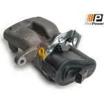 PROFIPOWER Bremssattel 4B2527R PROFIPOWER Bremssattel 4B2527R
