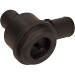 VAG Original 06A145710P VAG Original Inhalt Ci-N. Zum Laden VW Passat 1.8 T (97-05) – – OE-Nr. 06A145710P VAG Original 06A145710P VAG Original Inhalt Ci-N. Zum Laden VW Passat 1.8 T (97-05) – – OE-Nr. 06A145710P