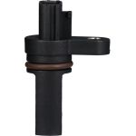 Valeo Positionssensor 366613
