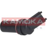 KAMOKA Impulsgeber, Kurbelwelle 109001 KAMOKA Impulsgeber, Kurbelwelle 109001
