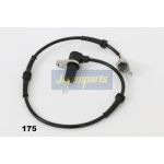 Sensor, Raddrehzahl ABS-175 Sensor, Raddrehzahl ABS-175