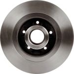Bosch Bremsscheibe 0 986 478 744 Bosch Bremsscheibe 0 986 478 744