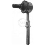 A.B.S. Stabilisatorstange 260069 A.B.S. Stabilisatorstange 260069