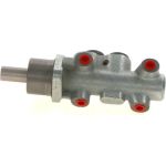 Bosch Hauptbremszylinder 0 986 480 866 Bosch Hauptbremszylinder 0 986 480 866