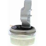 V40-1129 Vaico Motorlager V40-1129 V40-1129 Vaico Motorlager V40-1129