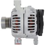 A0154(P) AS-PL Lichtmaschine (Generator) A0154(P)
