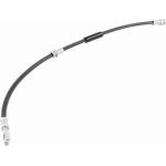 Vaico Bremsschlauch V10-4213