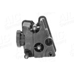 AIC Kühlmittelausgleichsbehälter 71890 AIC Kühlmittelausgleichsbehälter 71890