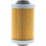 Vaico Ölfilter V24-0345 Vaico Ölfilter V24-0345