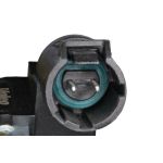 Valeo Positionssensor 366659 Valeo Positionssensor 366659