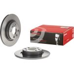 Bremsscheibe VA 08.A268.21 Bremsscheibe VA 08.A268.21