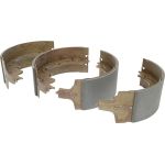 ATE Bremsbacken 03.0137-0300.2 ATE Bremsbacken 03.0137-0300.2